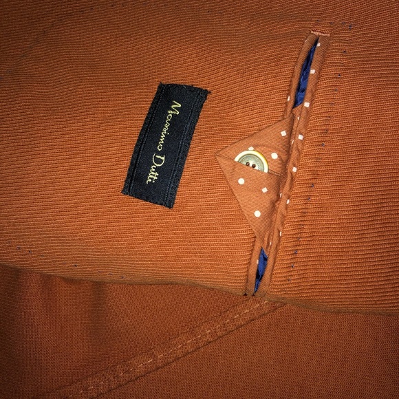 Worn just twice - Picture 6 of 7